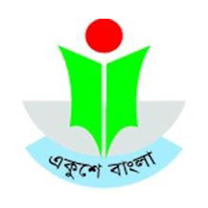 Ekushe Bangla Prokashon