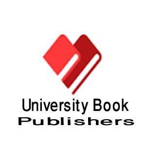 University Book Publishers